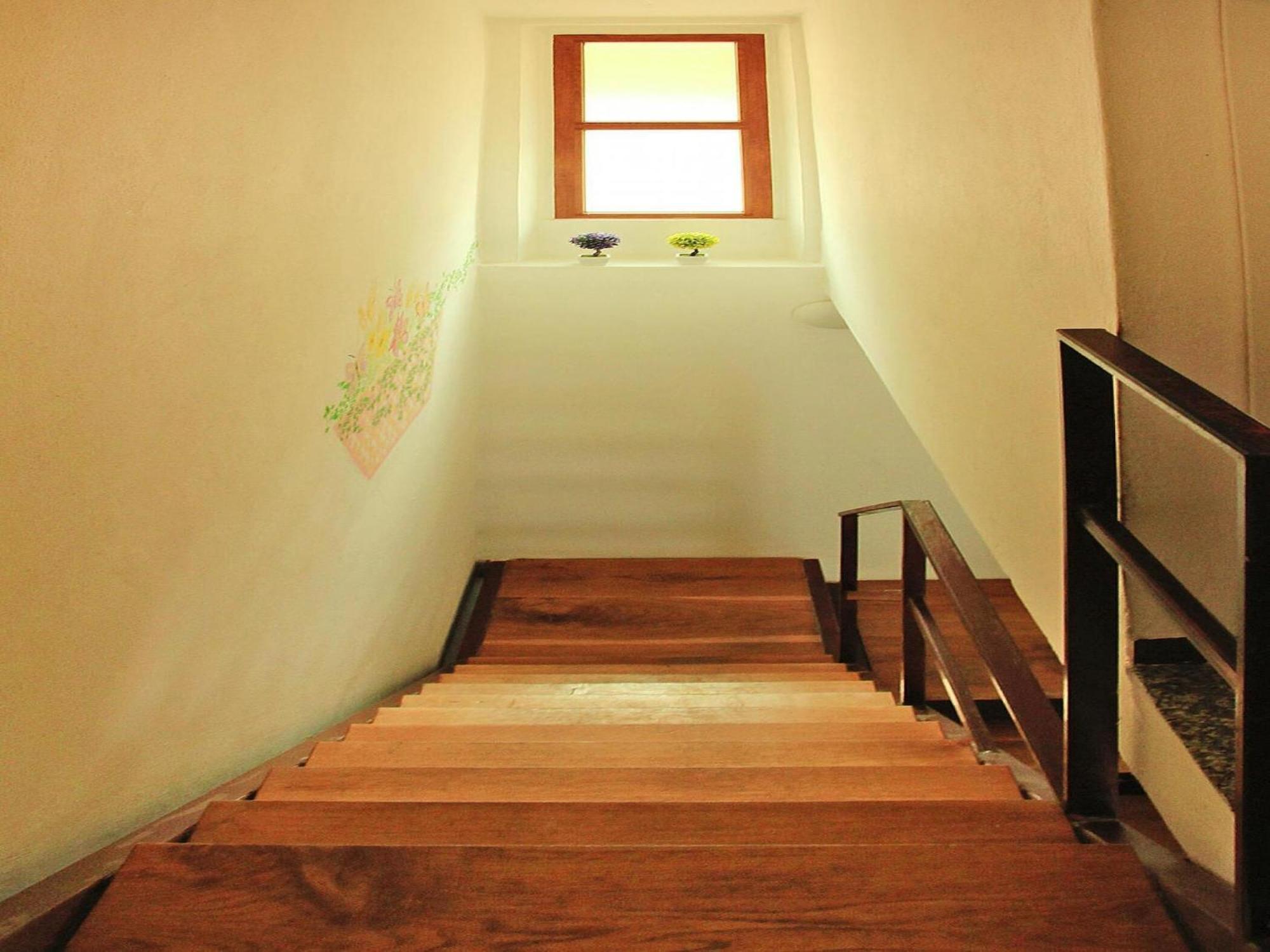 Apartments Paganini 勒泽诺 外观 照片